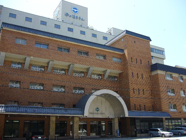 yunohamahotel02