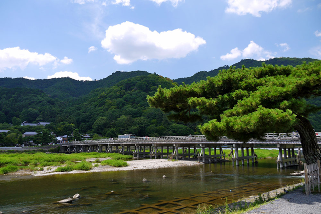 arashiyama04