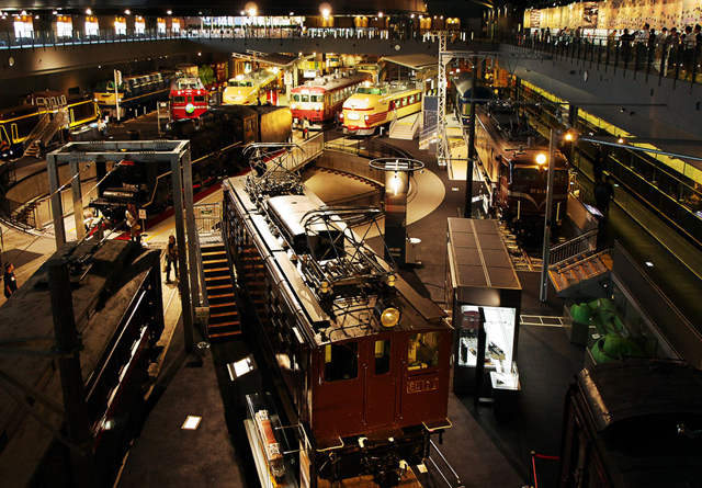 railwaymuseum02