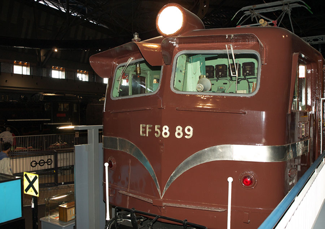 railwaymuseum05